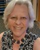 Cynthia is single in Port Townsend, WA USA