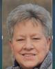 Pam is single in Lorena, TX USA