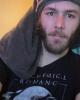 Jacob is single in Reedsburg, WI USA