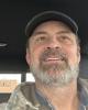 Ron is single in Hessmer, LA USA