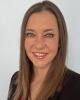 Kally is single in Coralville, IA USA