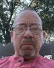 Ed is single in Chanute, KS USA