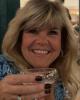 Mj is single in Saint Michael, MN USA