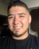 Frank is single in Corpus Christi, TX USA
