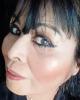 Frances Hernandez is single in Perris, CA USA
