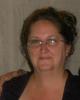 Kim is single in Bush, LA USA