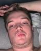 Logan is single in Lumberport, WV USA