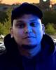 Aamir is single in Chicago, IL USA