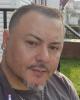 Johnathon is single in Elizabeth, NJ USA