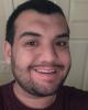 Nicholas is single in Gwynedd, PA USA