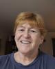 Myra is single in Fort Smith, AR USA
