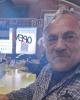 Karlo is single in Freeland, PA USA