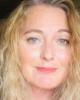 Ruth is single in Lennox, SD USA