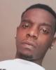 George is single in Covington, GA USA