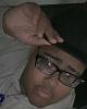 Donovan is single in Henderson, NV USA
