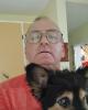 Dennis is single in Mosherville, NS CAN