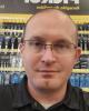 Joshua is single in Eufaula, AL USA