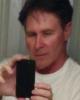 Mark is single in Carmel, IN USA