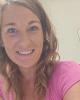 Brittany is single in Forrest, IL USA