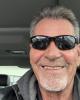 Barncat is single in Arva, ON CAN