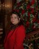 Shannon is single in New York, NY USA