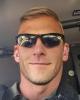 Brandt is single in Pace, FL USA