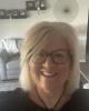 Beth is single in Delphos, OH USA