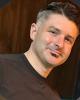 Patrick is single in Beverly, MA USA