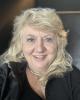 Kim is single in Wilmington, MA USA