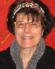 Joyce42030C is single in Portland, OR USA