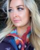 Valeria Clarence is single in Miami, FL USA