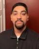 Raghav is single in Monmouth Junction, NJ USA