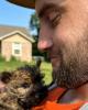 Jason is single in Whitestown, IN USA