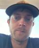 Cameron is single in Corryton, TN USA