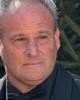 Michael is single in Kenilworth, NJ USA
