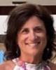 Arlene is single in Bristol, PA USA