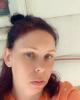 Kellie is single in Flat Fork, KY USA