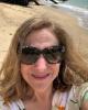 Lori is single in Indio, CA USA