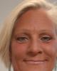 Mary is single in Norton Shores, MI USA