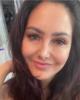 Laurel is single in Advance, NC USA
