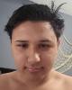 Vasquez is single in Mira Loma, CA USA