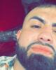 Junior is single in Chicago, IL USA