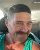 James is single in Comanche, TX USA