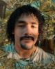 Carey is single in Enon, VA USA