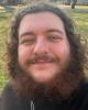 Carter is single in Russellville, AL USA