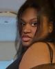 Bri is single in Bear, DE USA