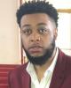 Jay is single in Loch Raven Village, MD USA