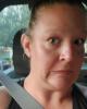 Kim is single in Canton, GA USA