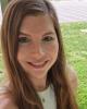 Miranda is single in Ballwin, MO USA