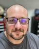Marc is single in Richlands, NC USA